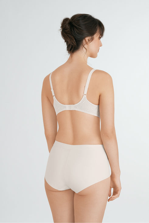 Felina Vision Deluxe Panty